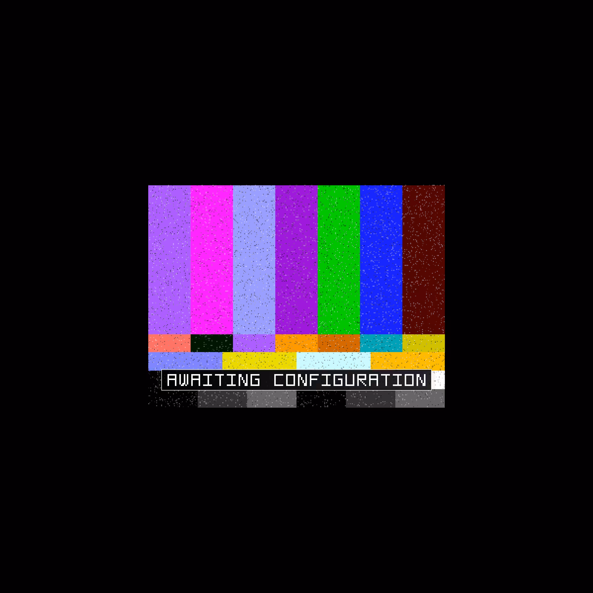send/receive #5711