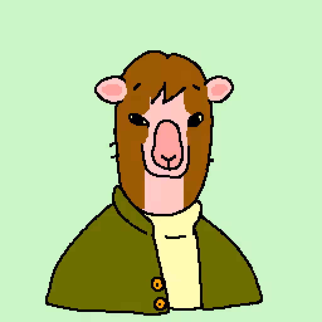 NoLabelsGuy