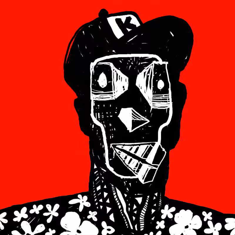 MCNM #4