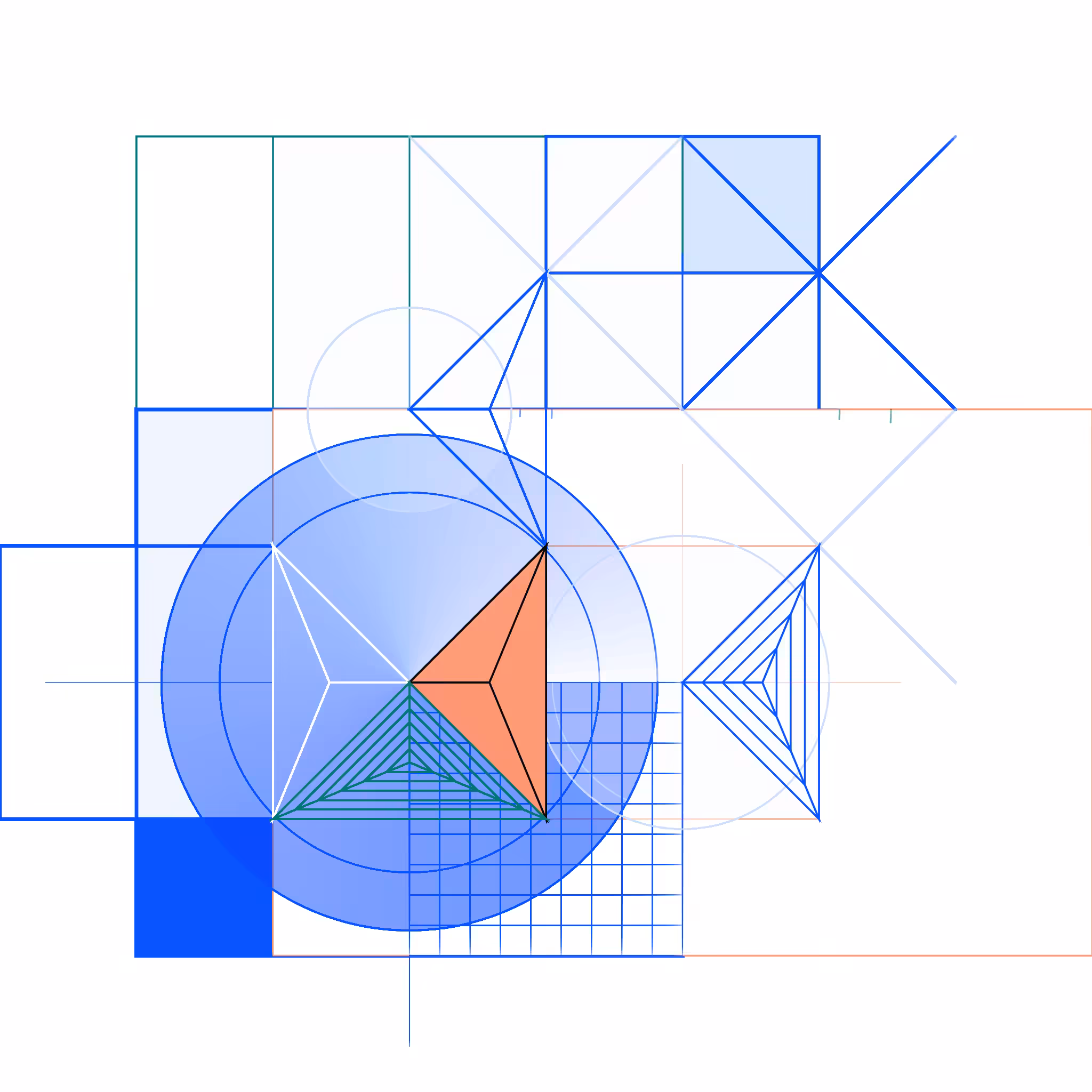 Machine 13: blueprints #109