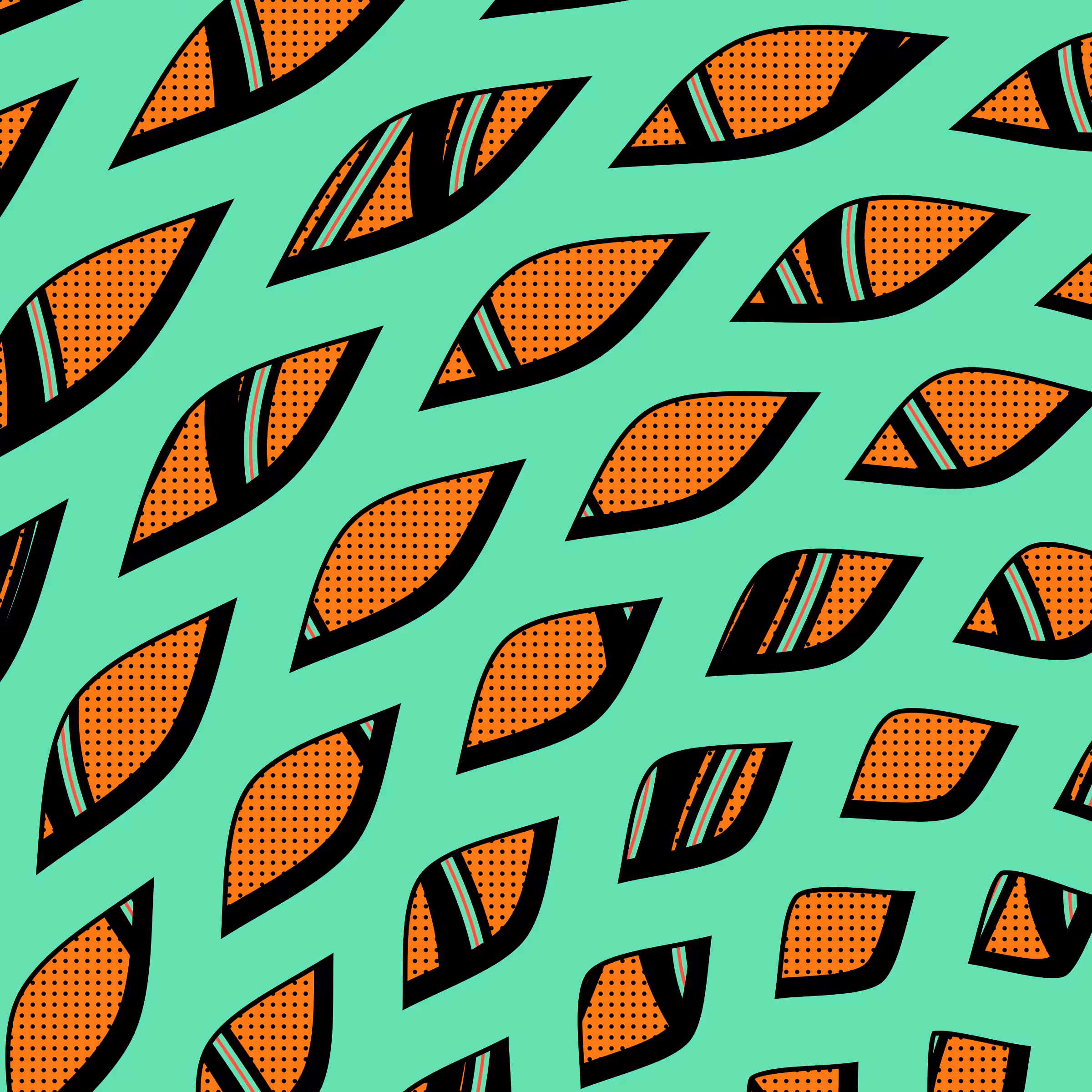 I Saw It in a Dream #489
