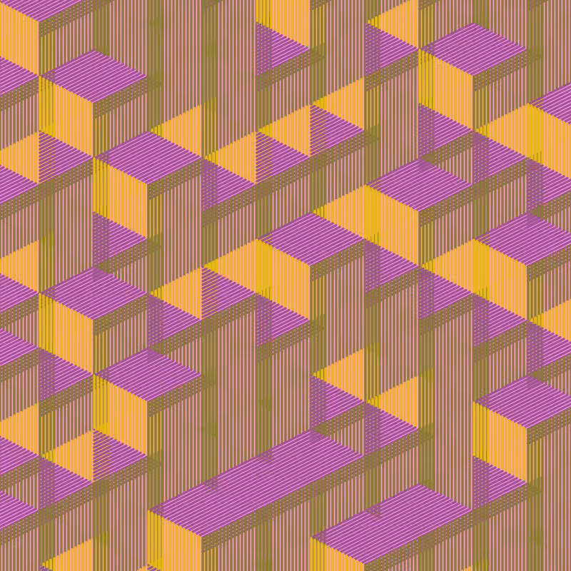 d e p t h #227