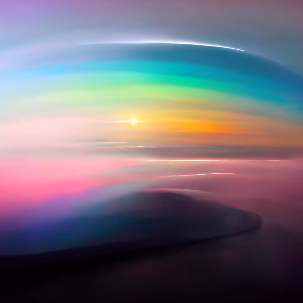 Coast Dream Two