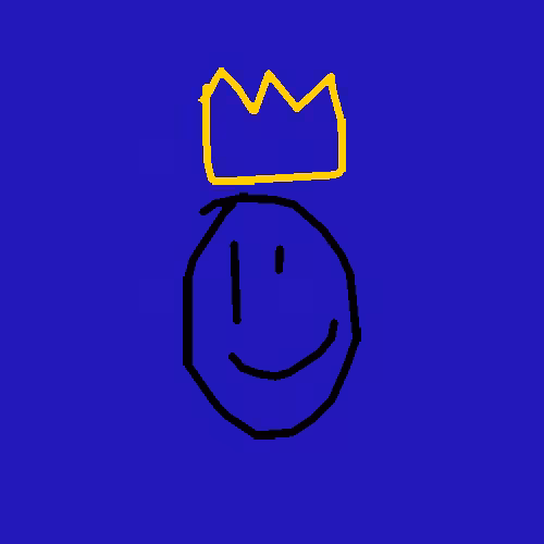 Basquiat #3406