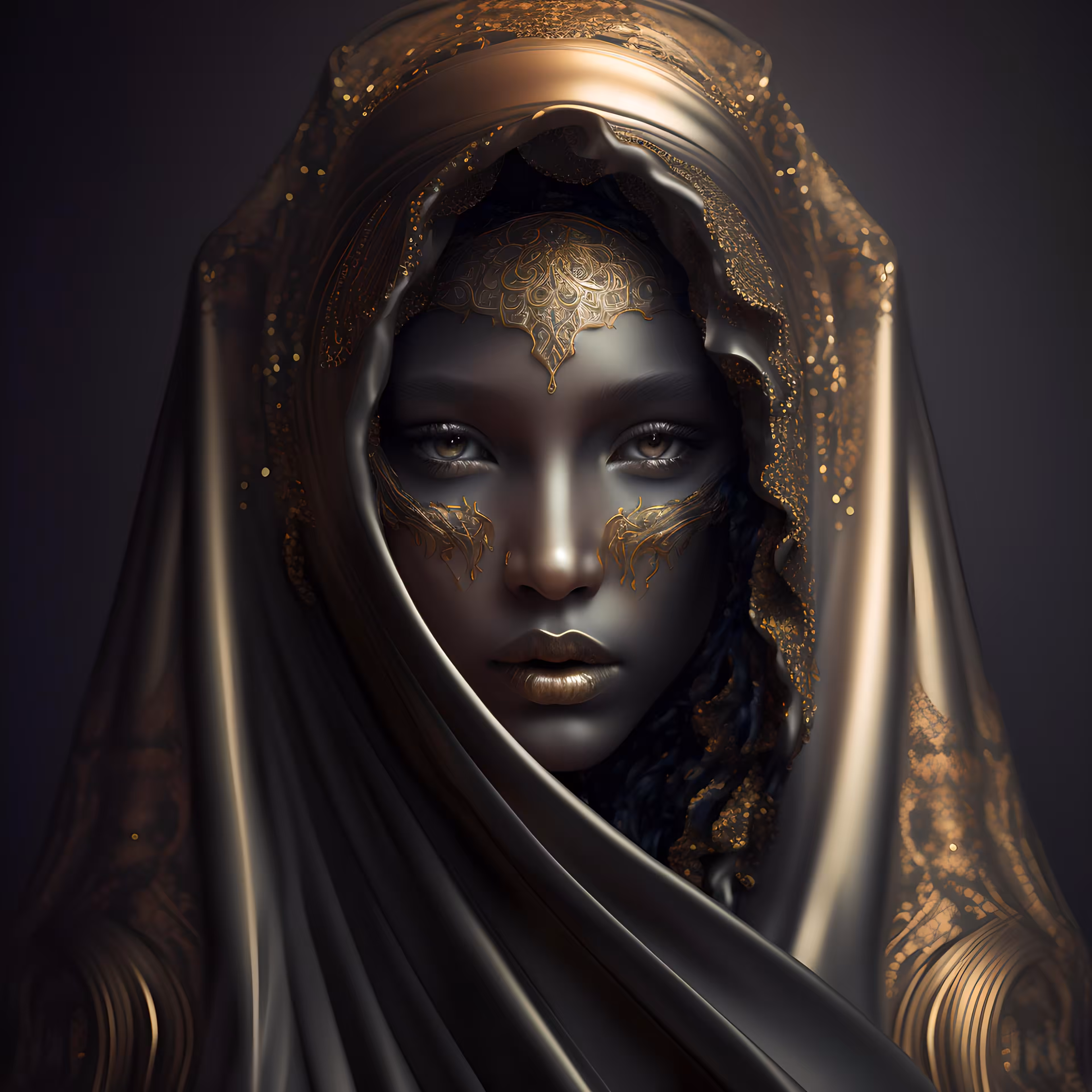 Dalia