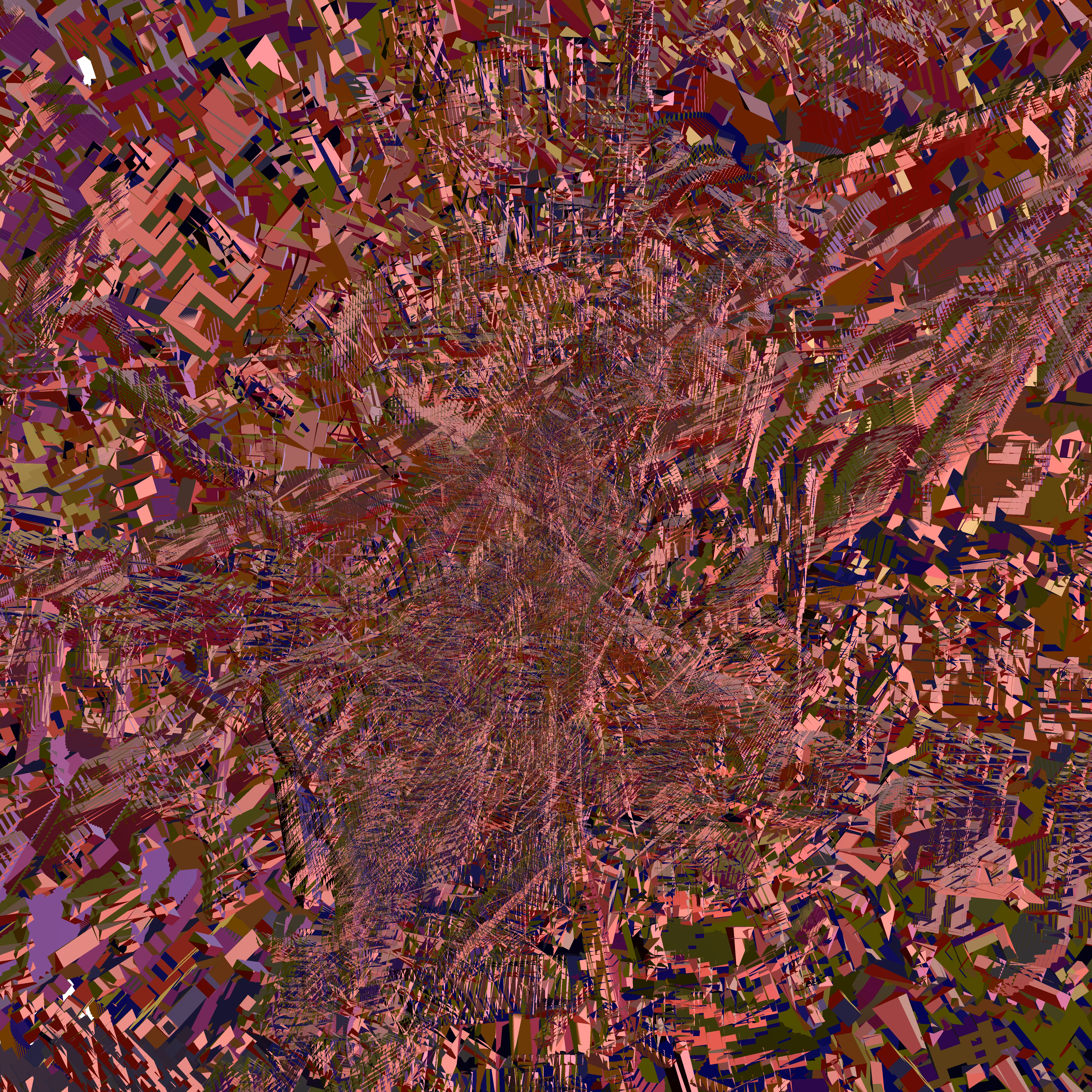 Objktiles: Objktile #059