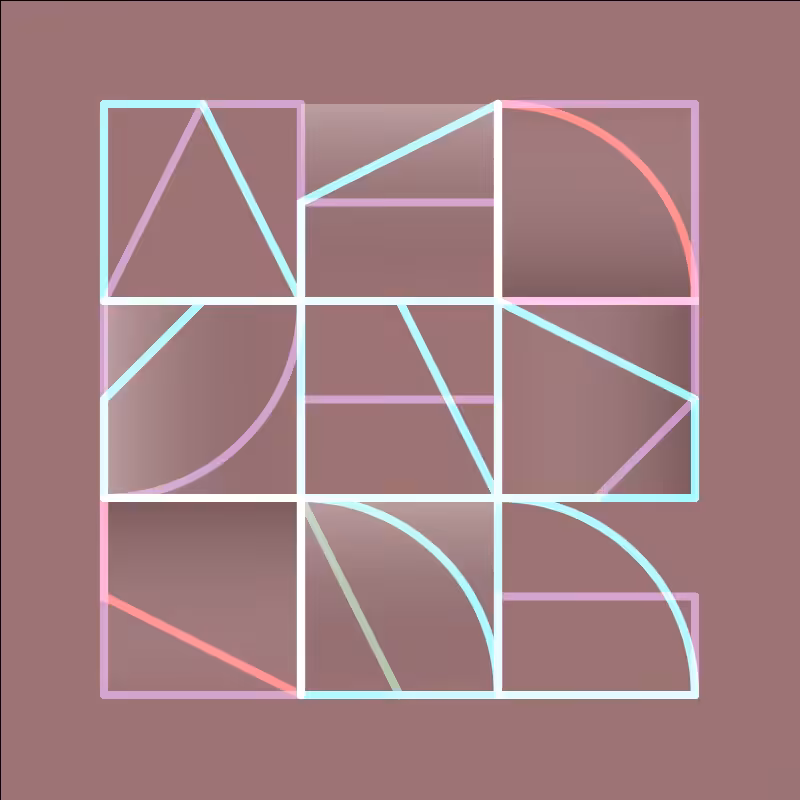 Divisio(X) #64