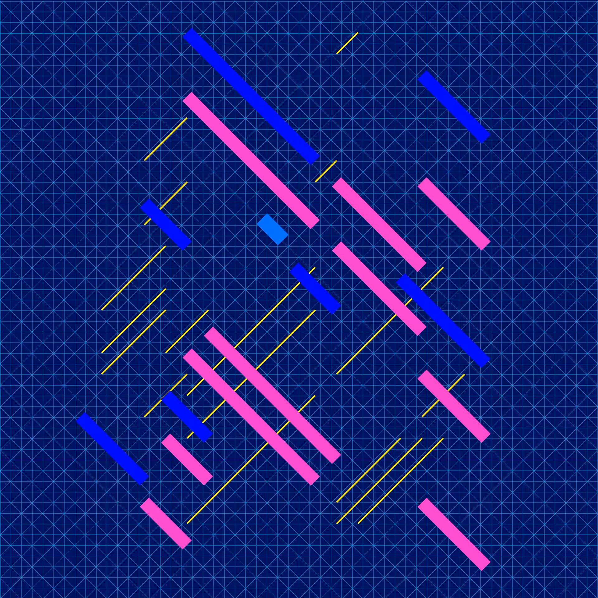Block Zero