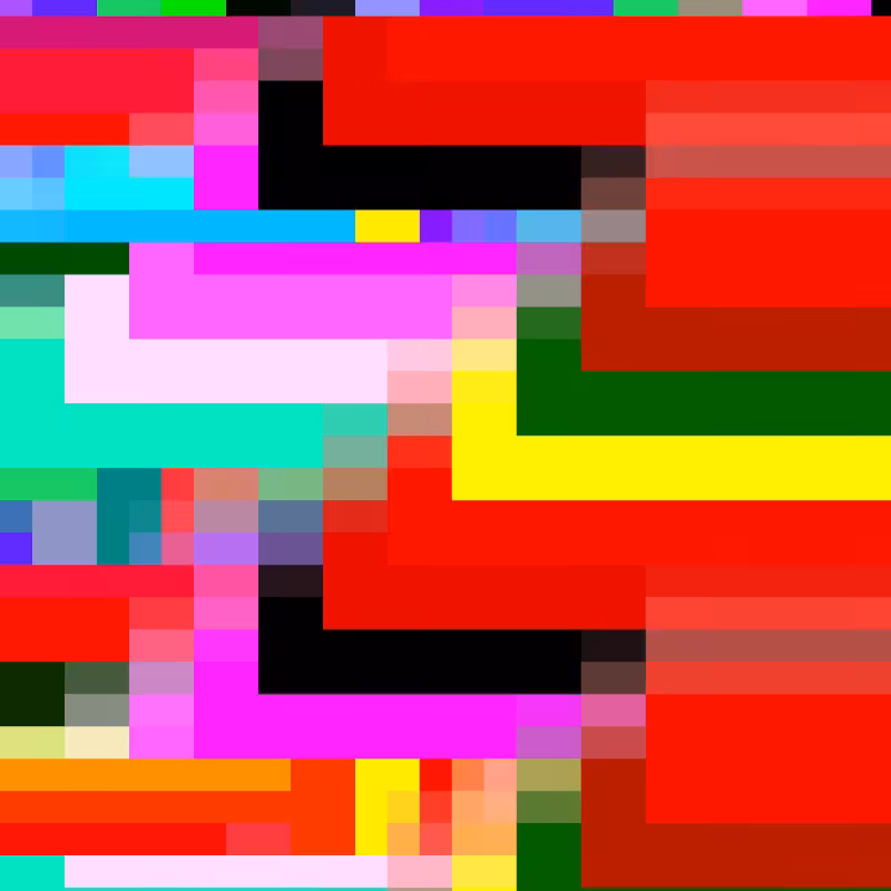 color.blocks #29