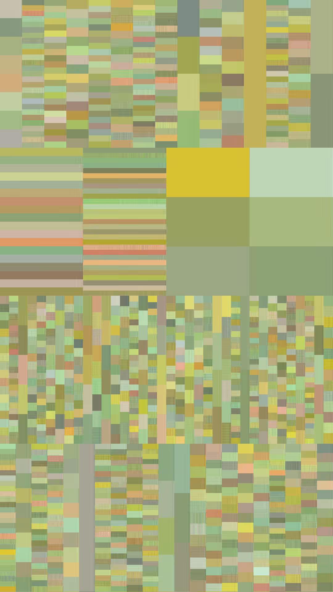 Reverie #35