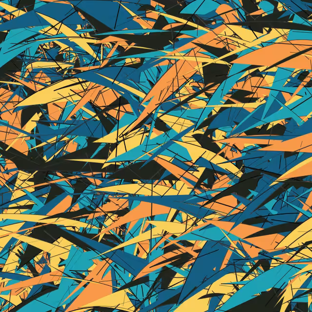 scribble #25