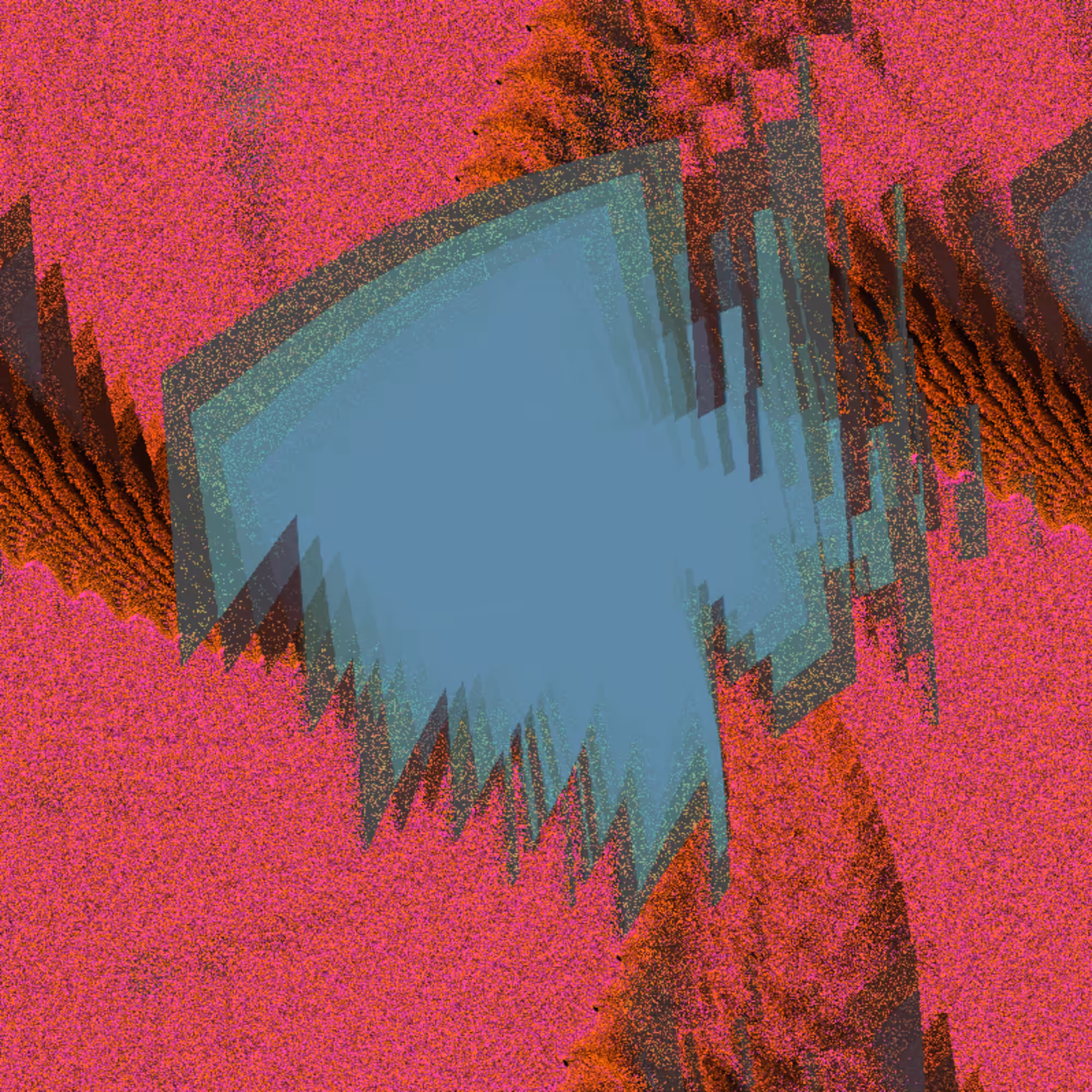 ║▌║▌║█│▌ #1