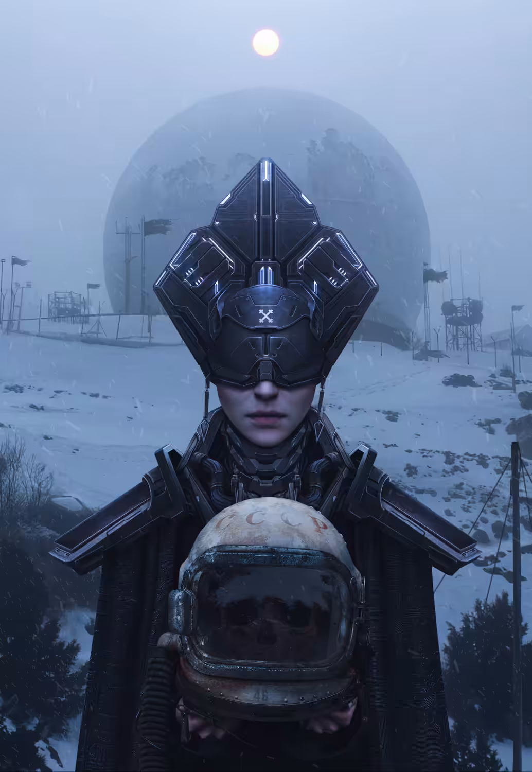 MARA