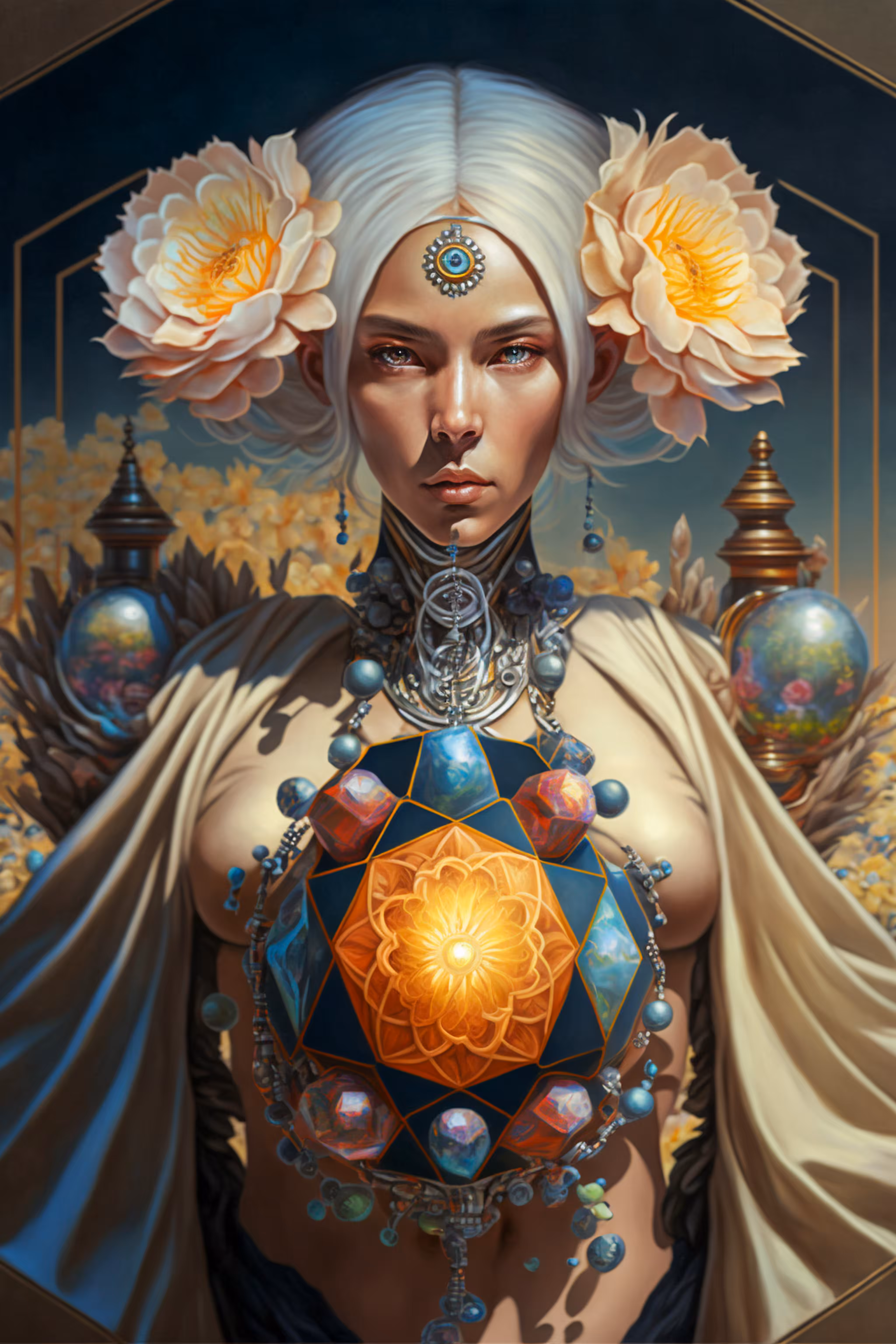 Iyana