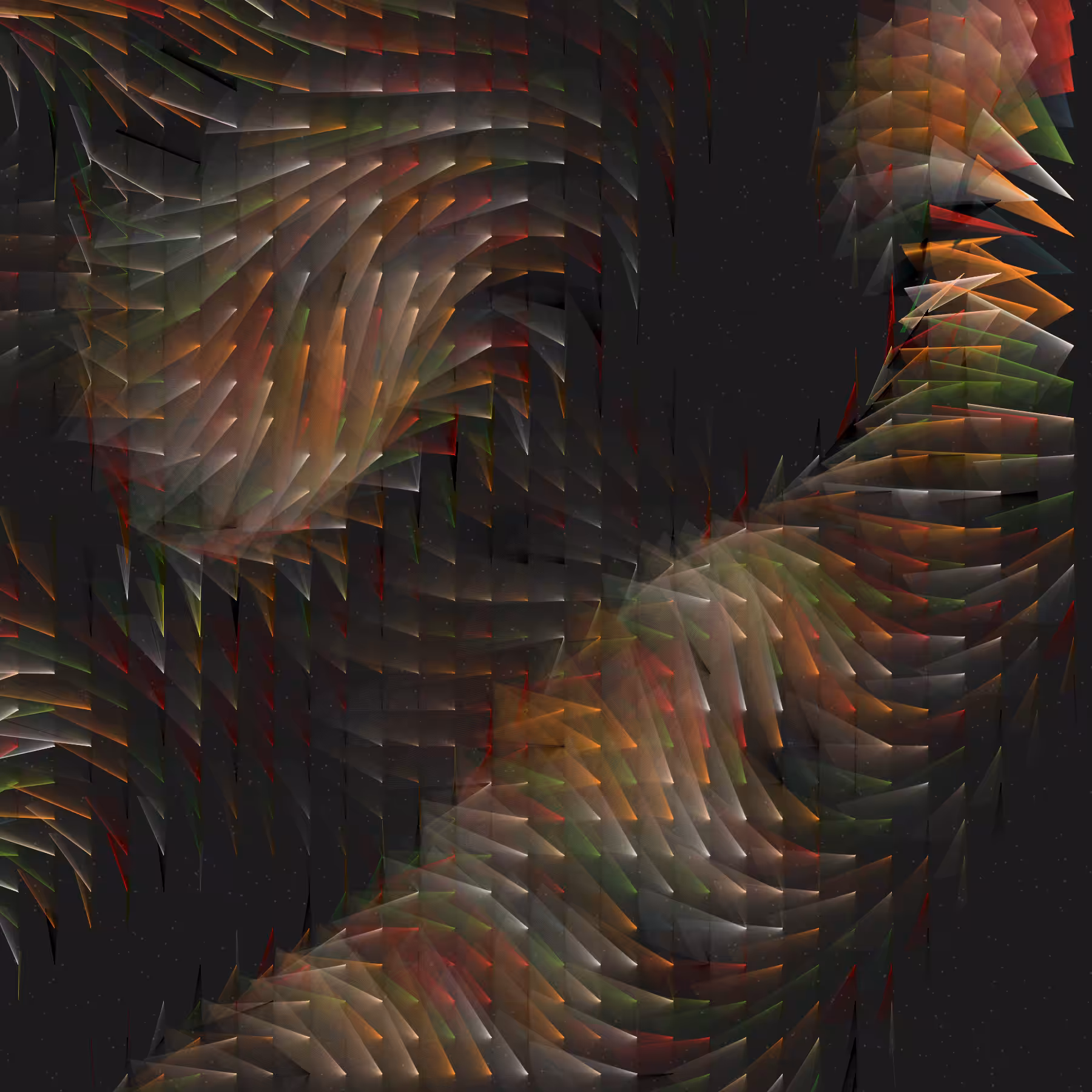 NATURAL 04 #3