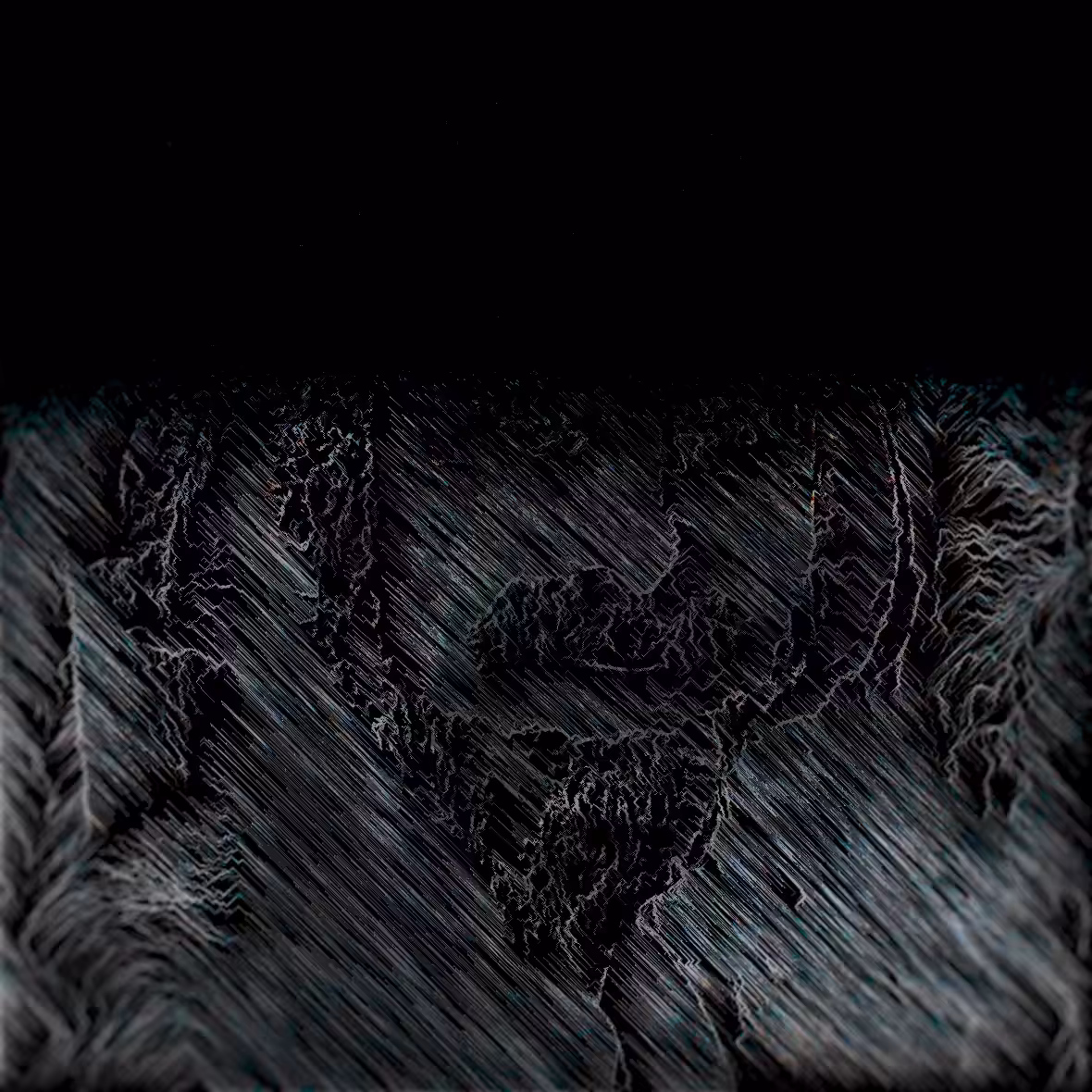 The Seer / Alan Watts