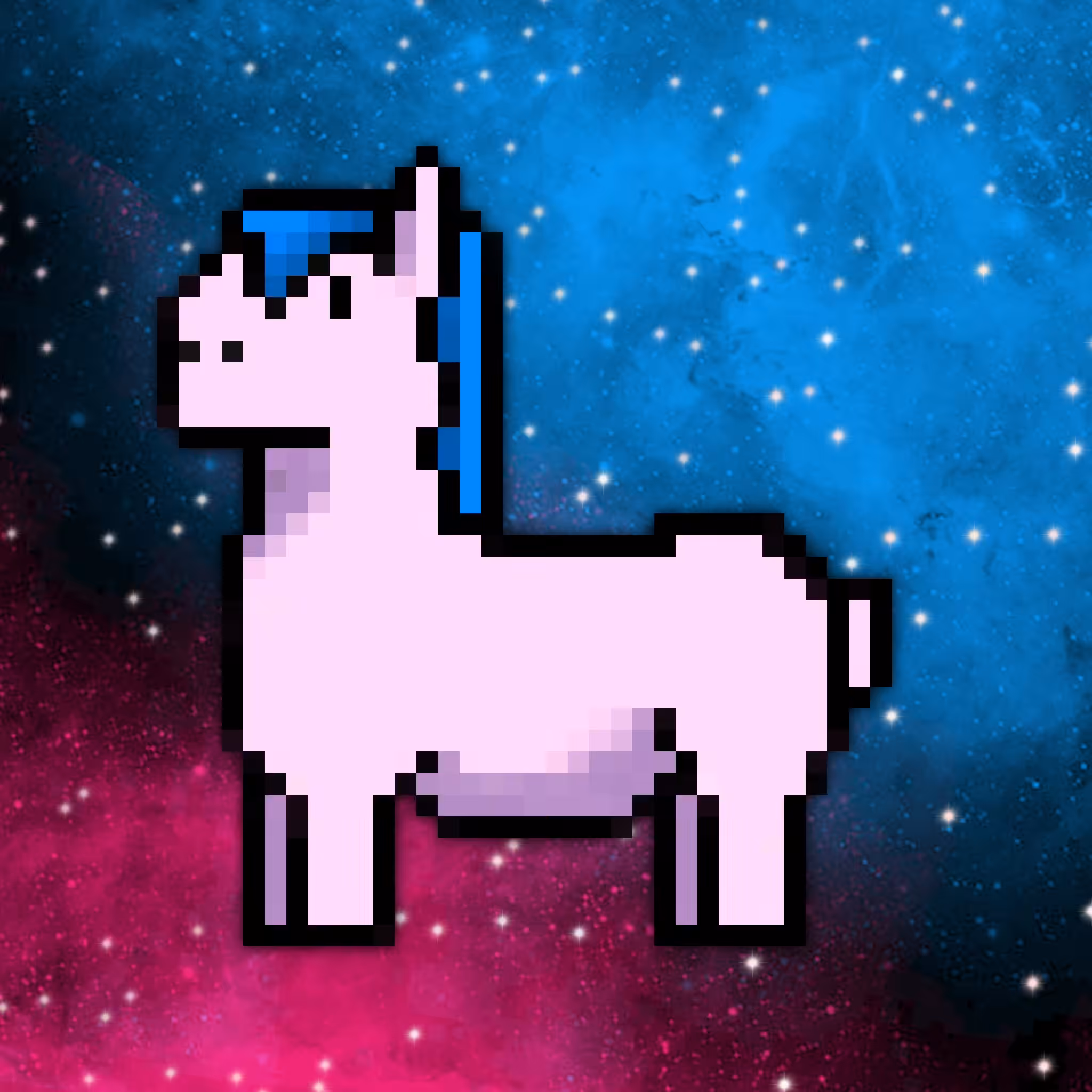 Electra