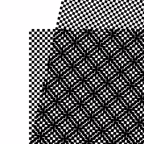 Muare SQ-A0 #26
