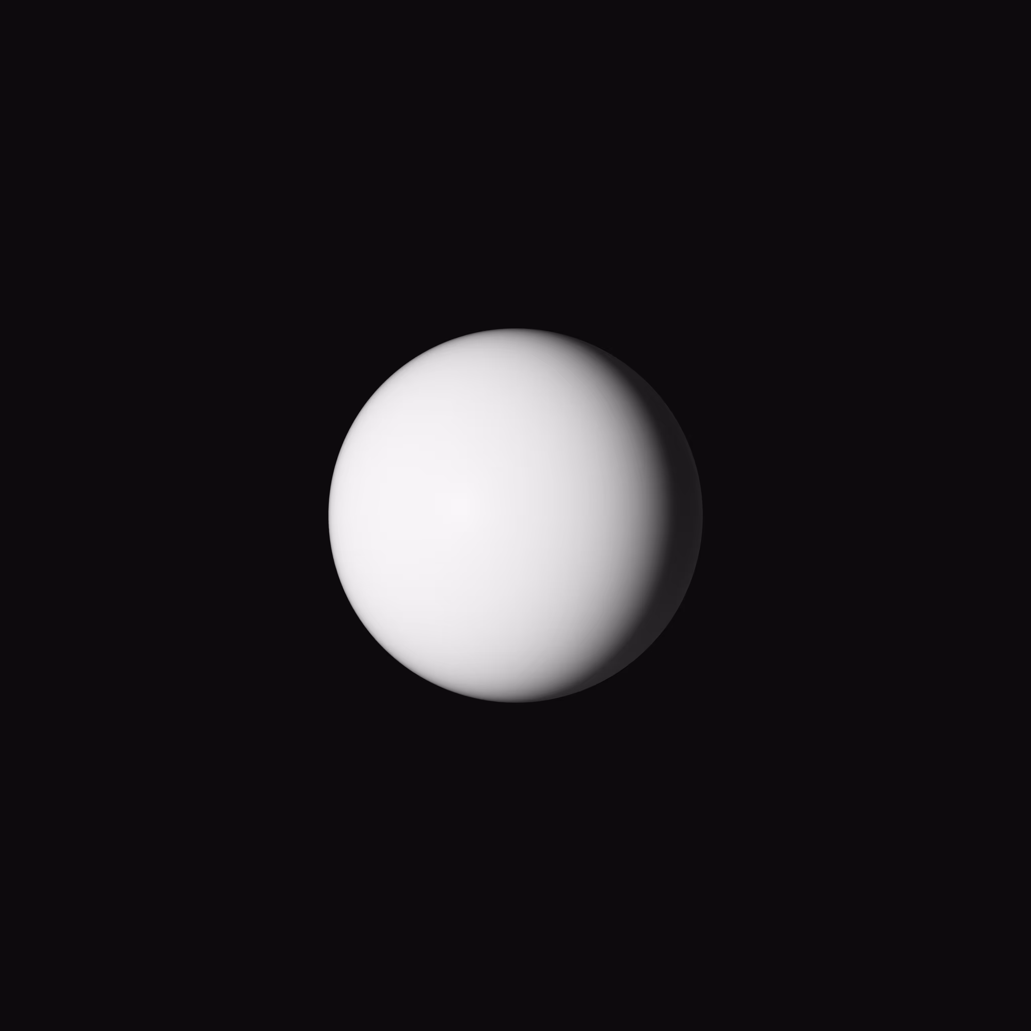 Matter #72