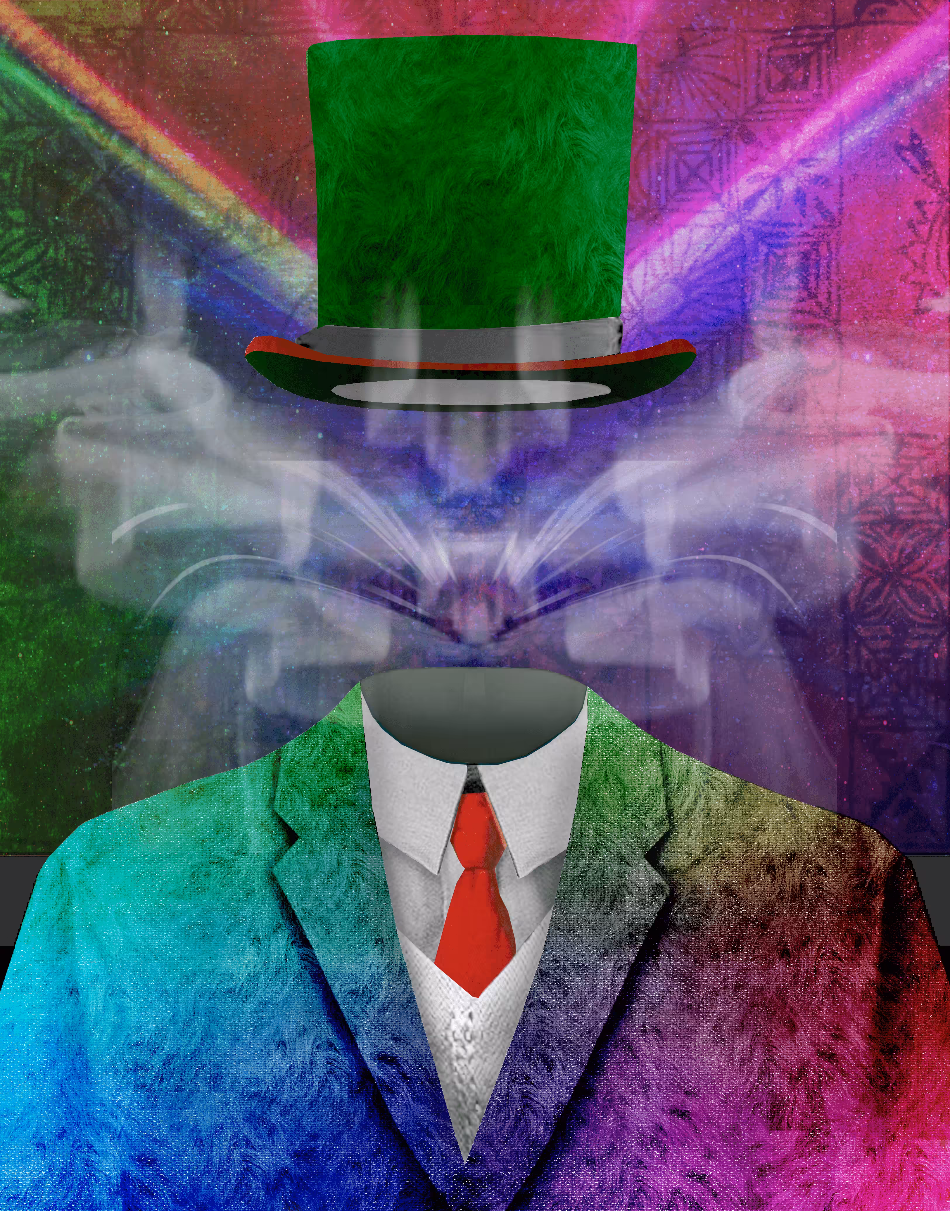 AnonymousMan#151