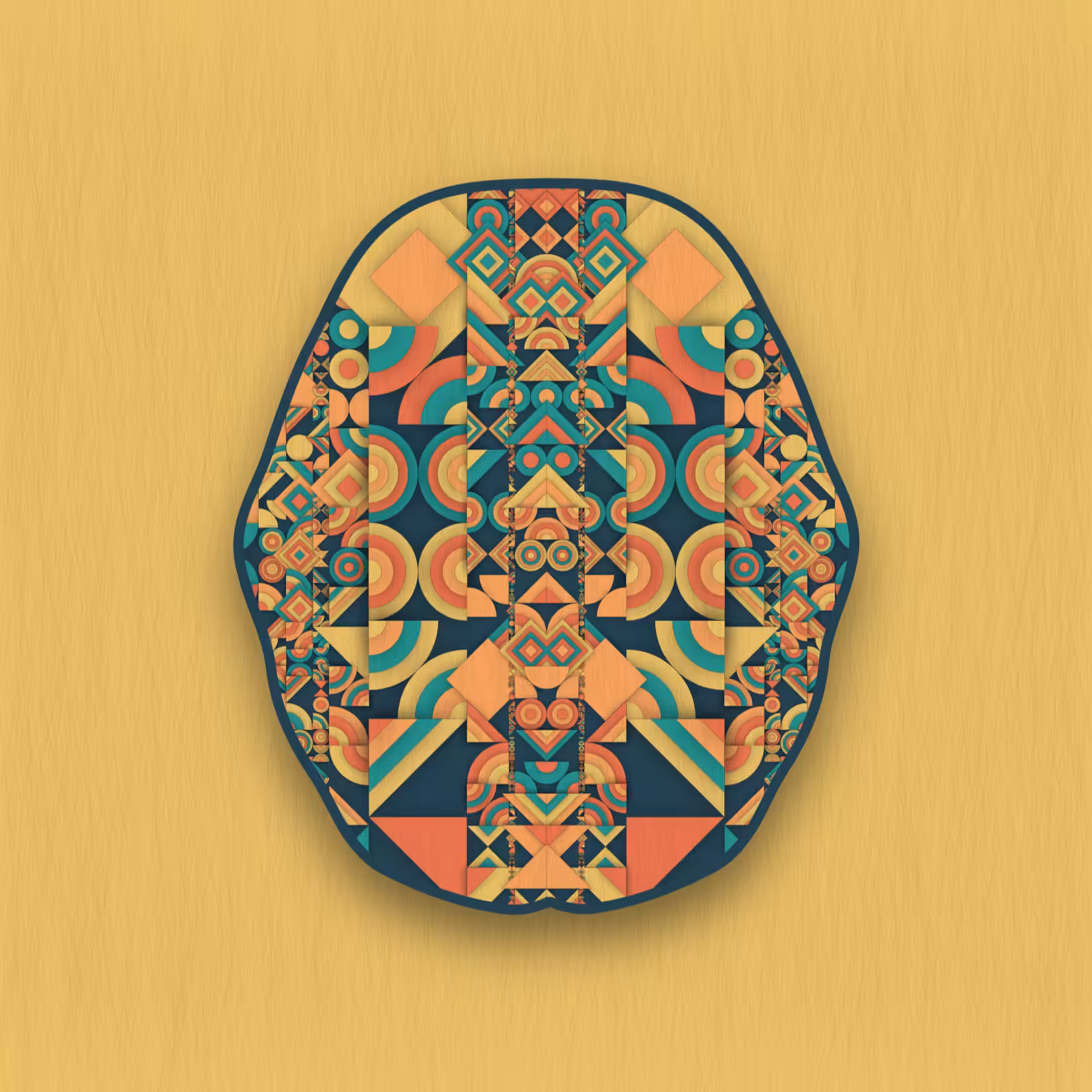 Generativemasks #1453