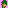 BidouPunk #284