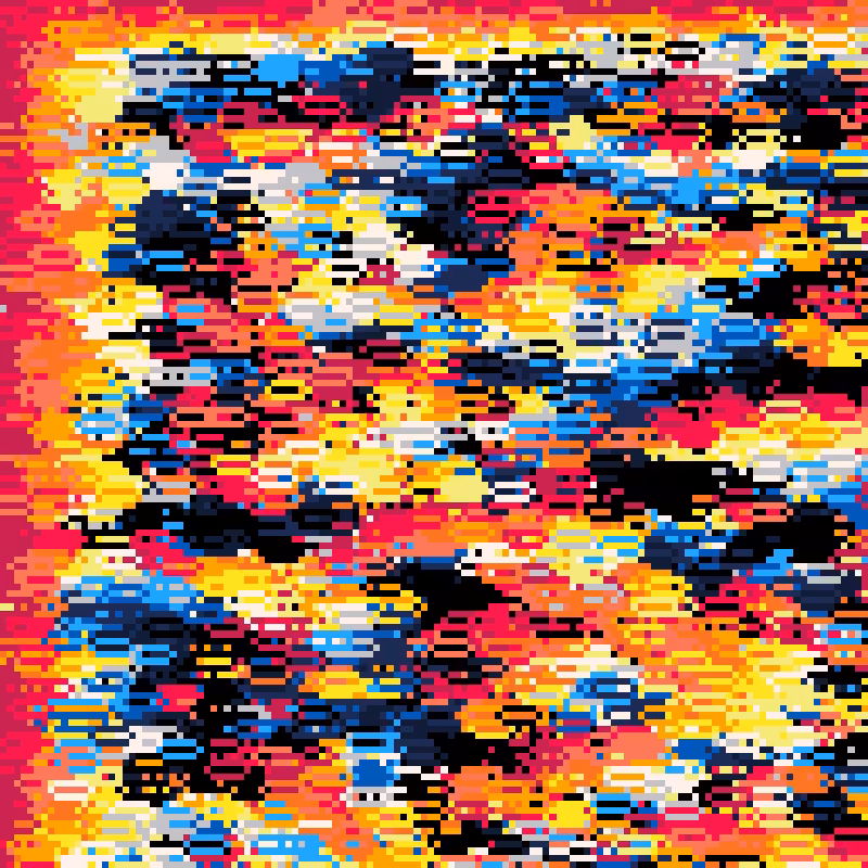 pico_cascades #296