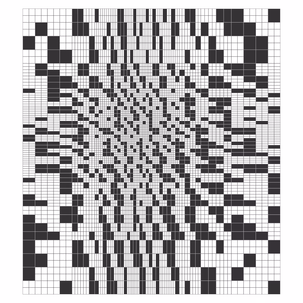 G--R--I--D_-_RULES #81
