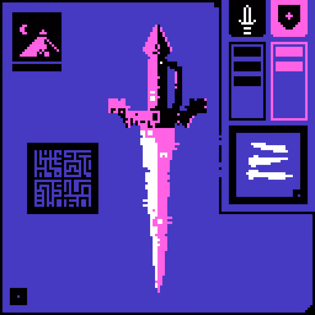 SWORDS #181