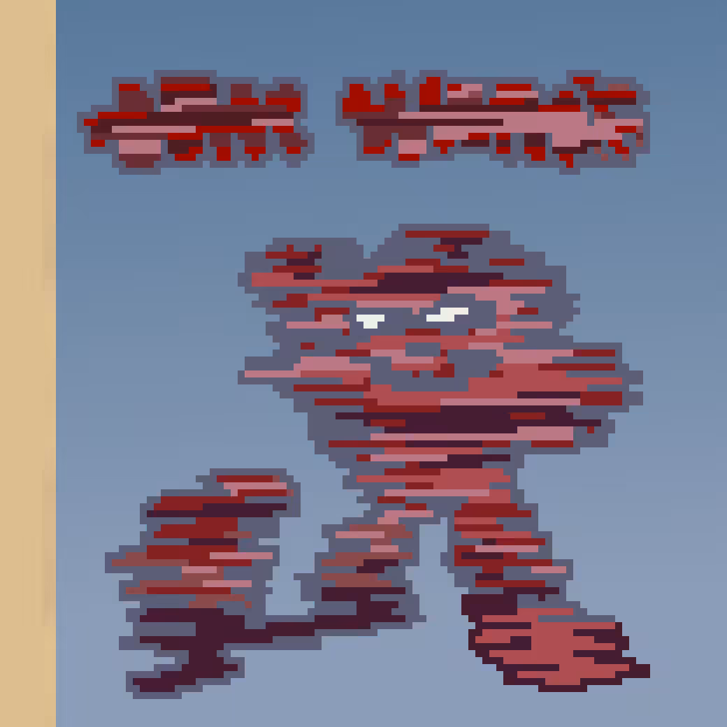 selection-nine-nothing-octopus5