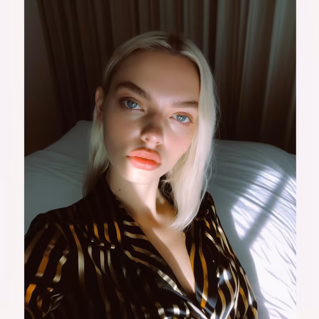 /ｂ▄▂ｅήᵈ Ͱ҉̅҉̅҉̅҉̅҉̅💎⛓️ #1839