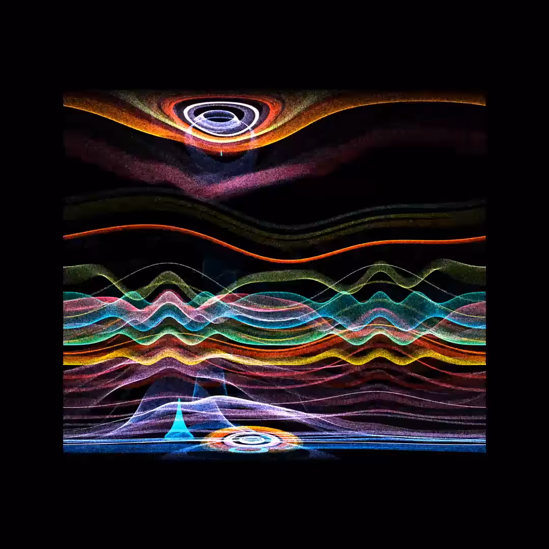 Experience: Étude — [958edf4-HsRoXuSn]