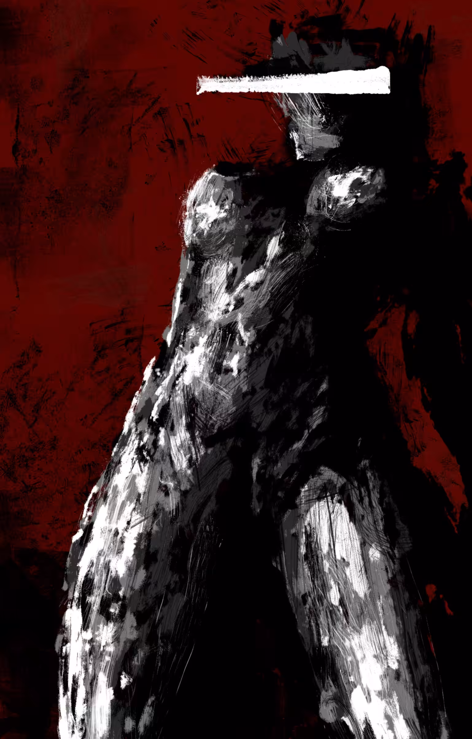 vigor