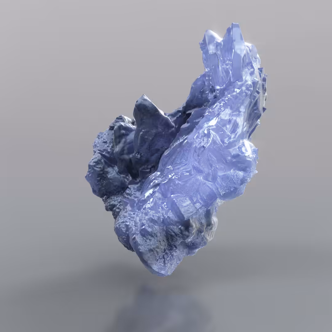 AeonGems #005