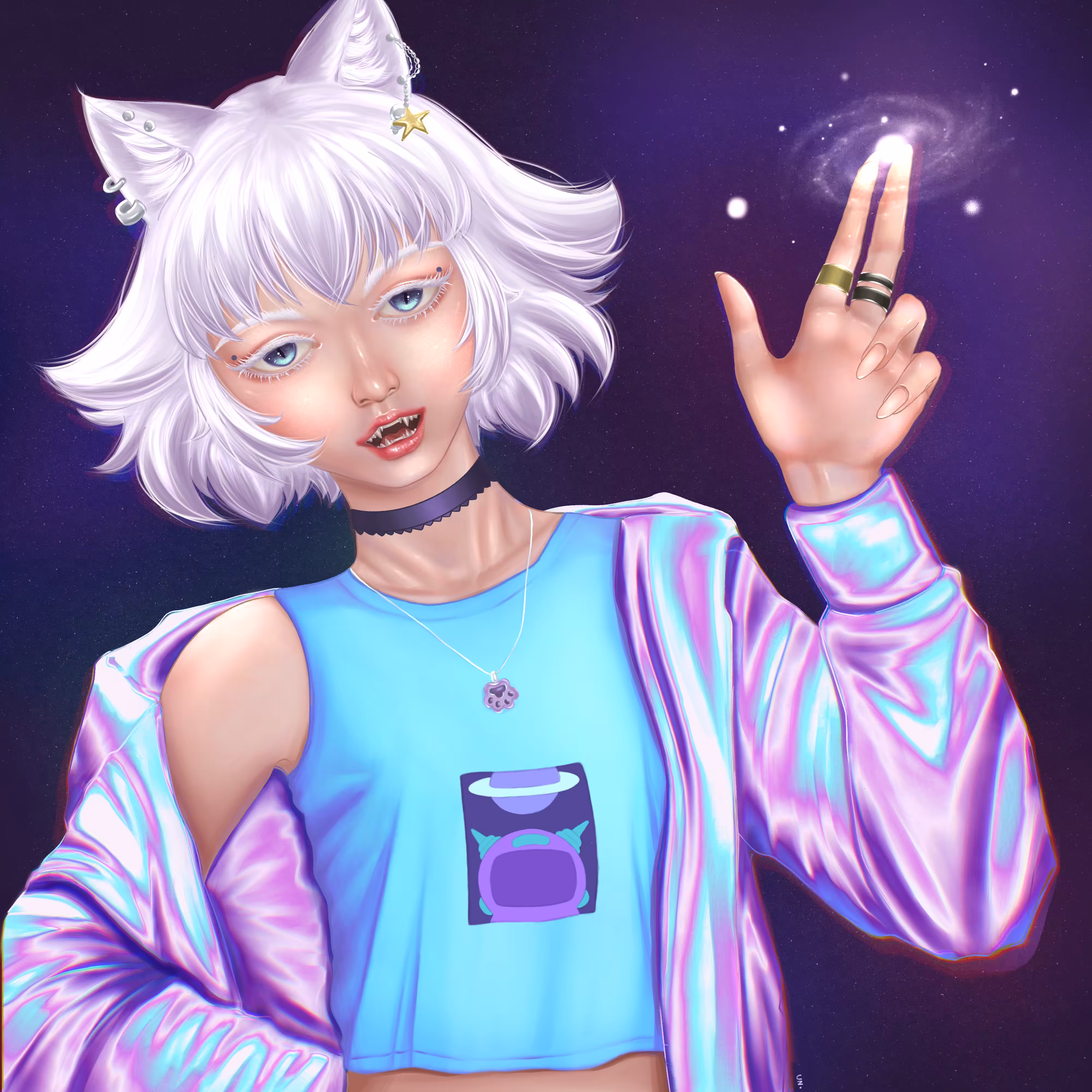 Cattonoz.