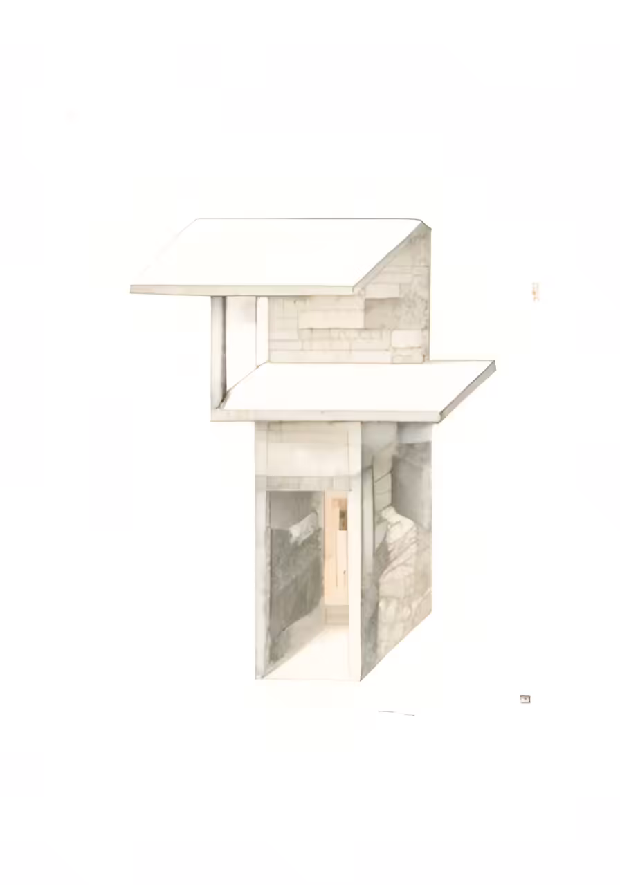 architecture_04