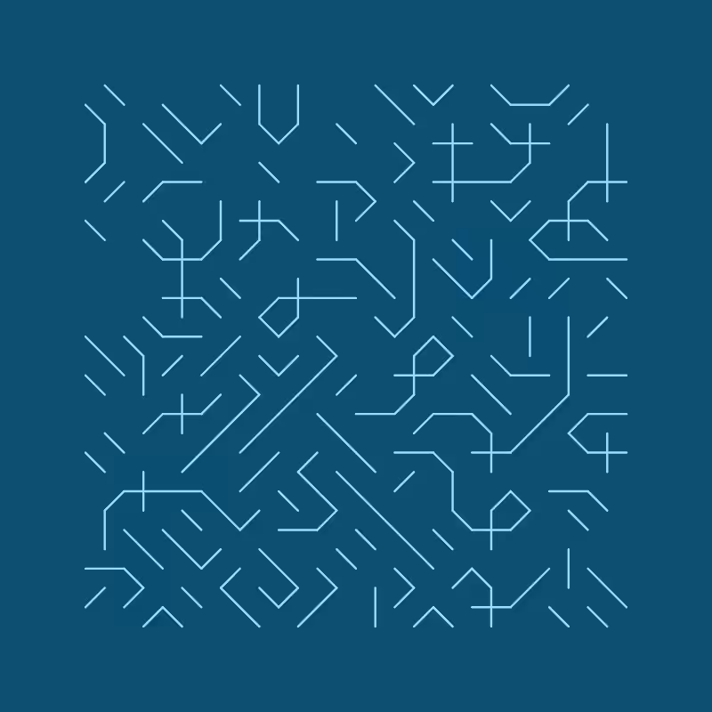 Chroma Ciphers #41