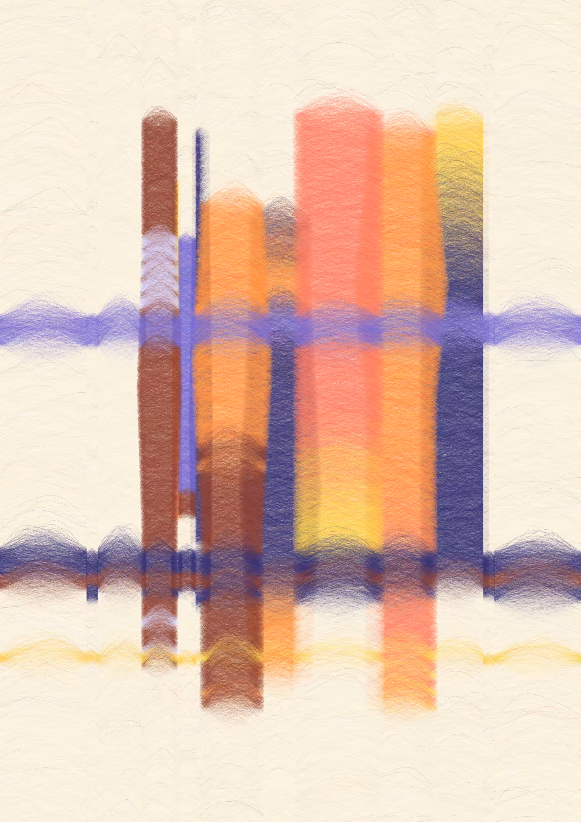 Chromalign #148