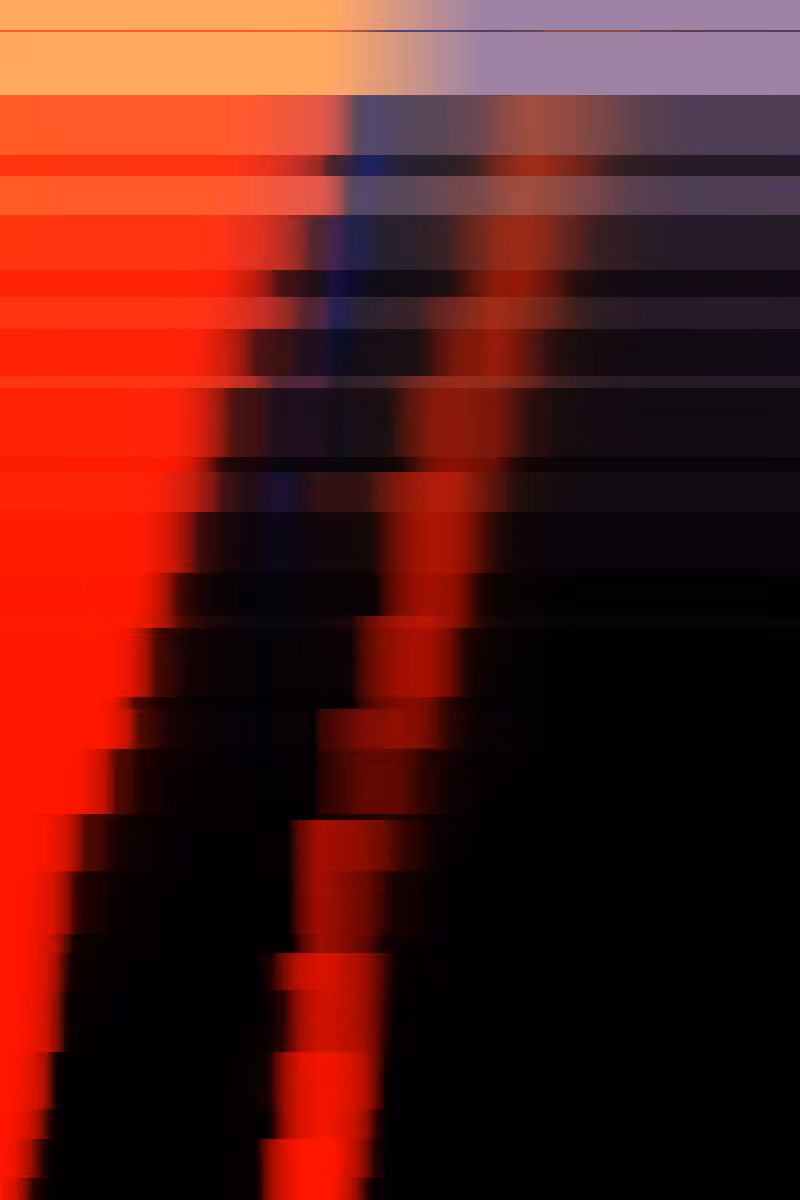 Aura #64