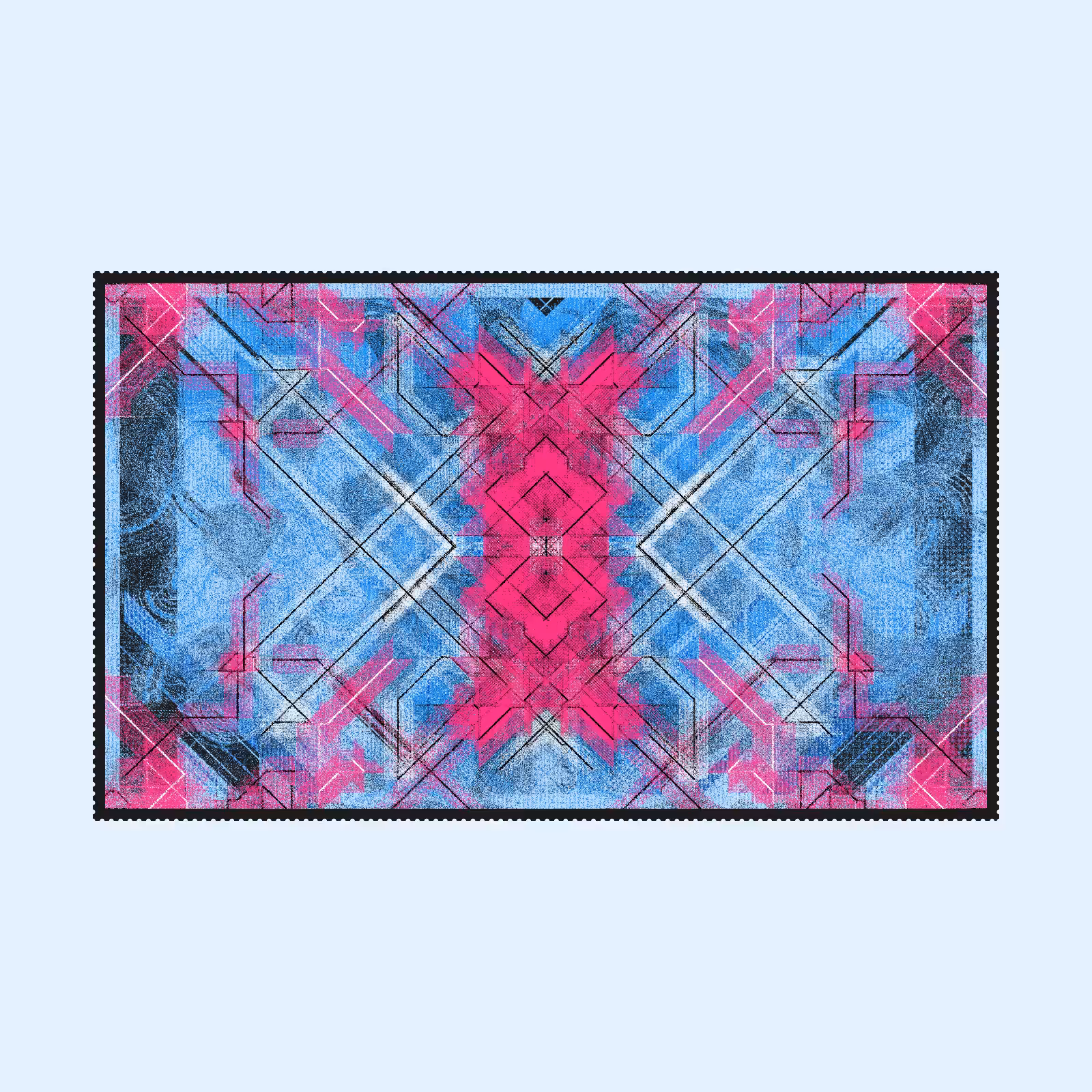 貝殻 | SHELL #121