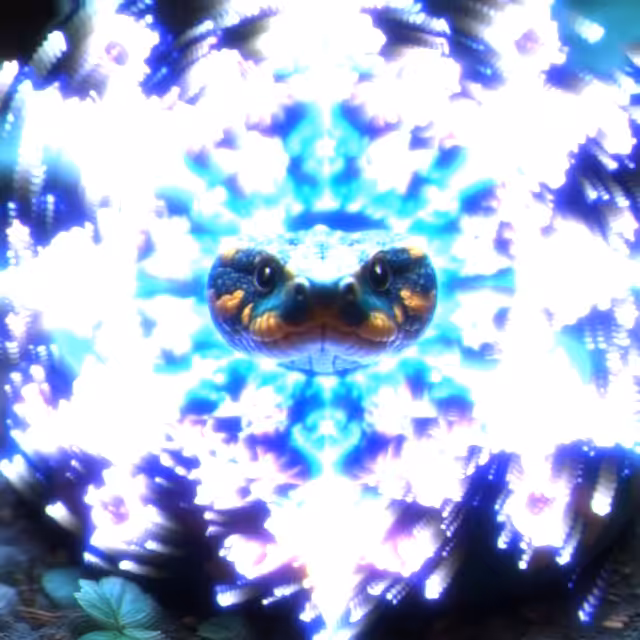 DaTAnoFOUnd: LigTHwORk_02