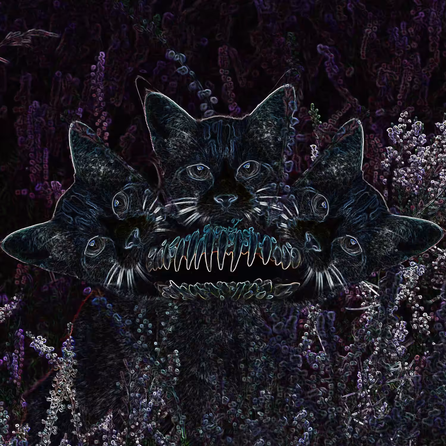 Catberus