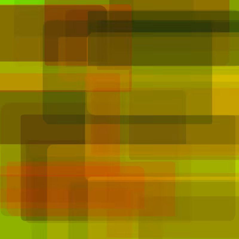Painting Color Combinations #001 #5