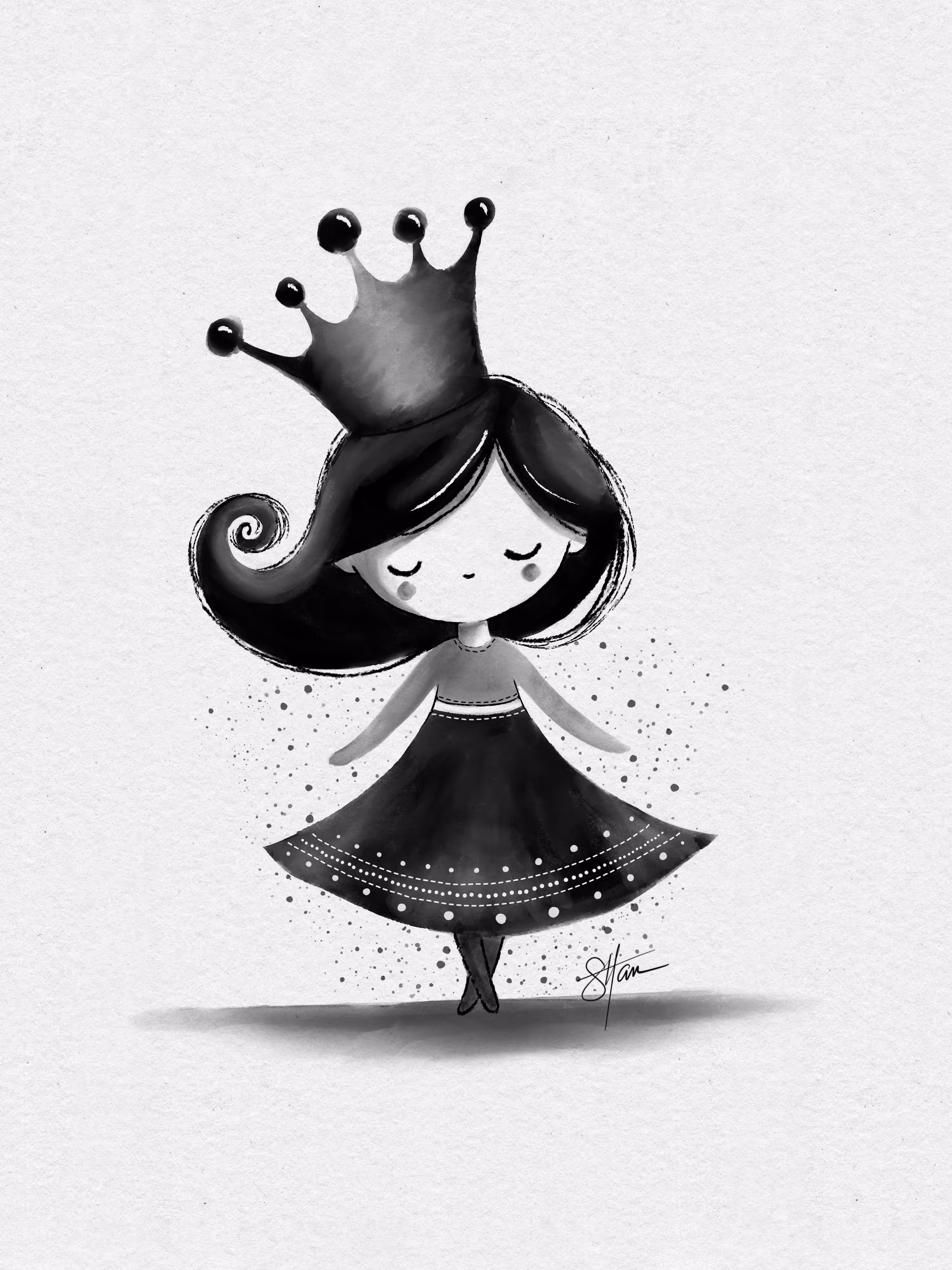 Crown