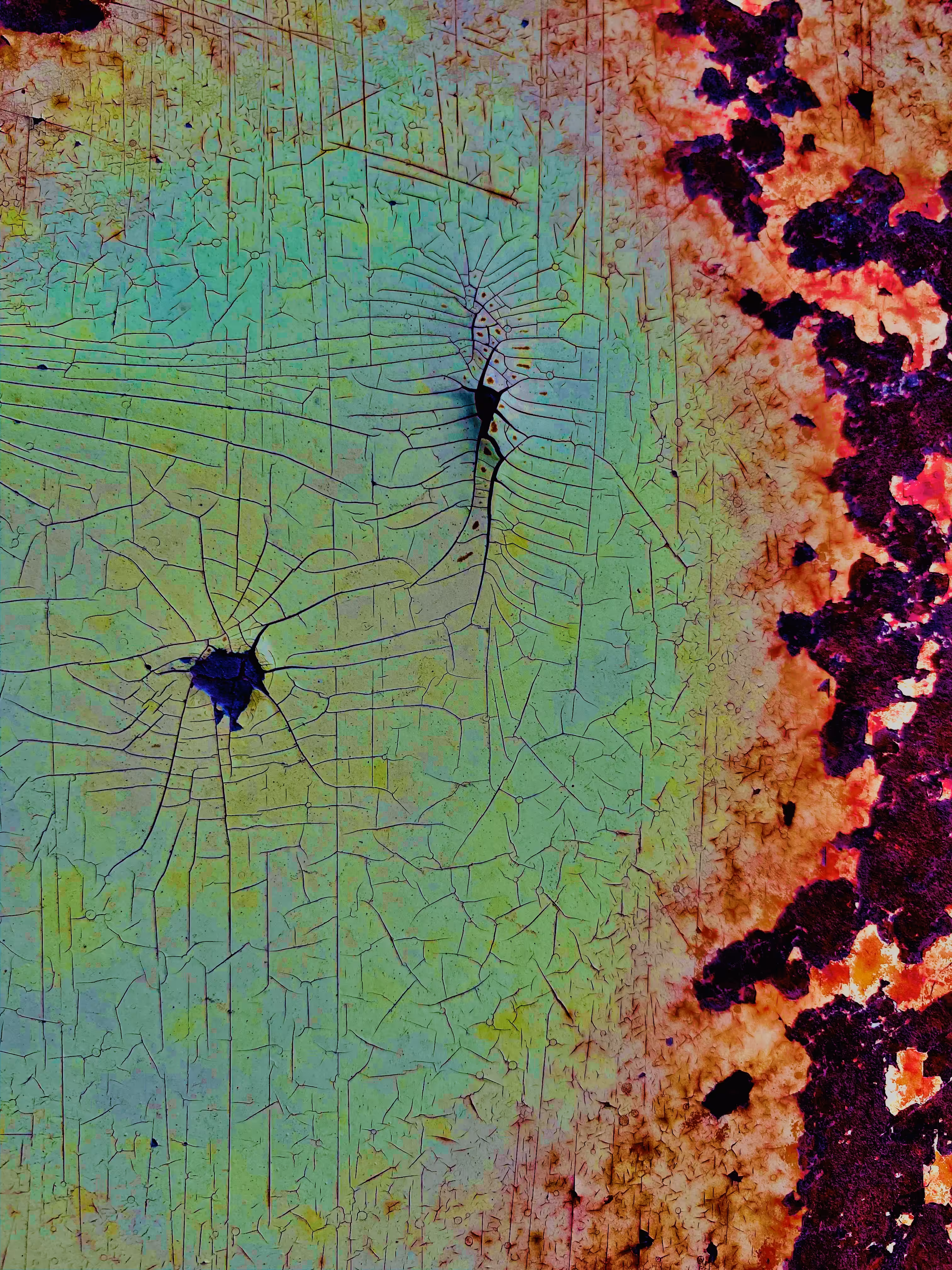 Abstractz #010