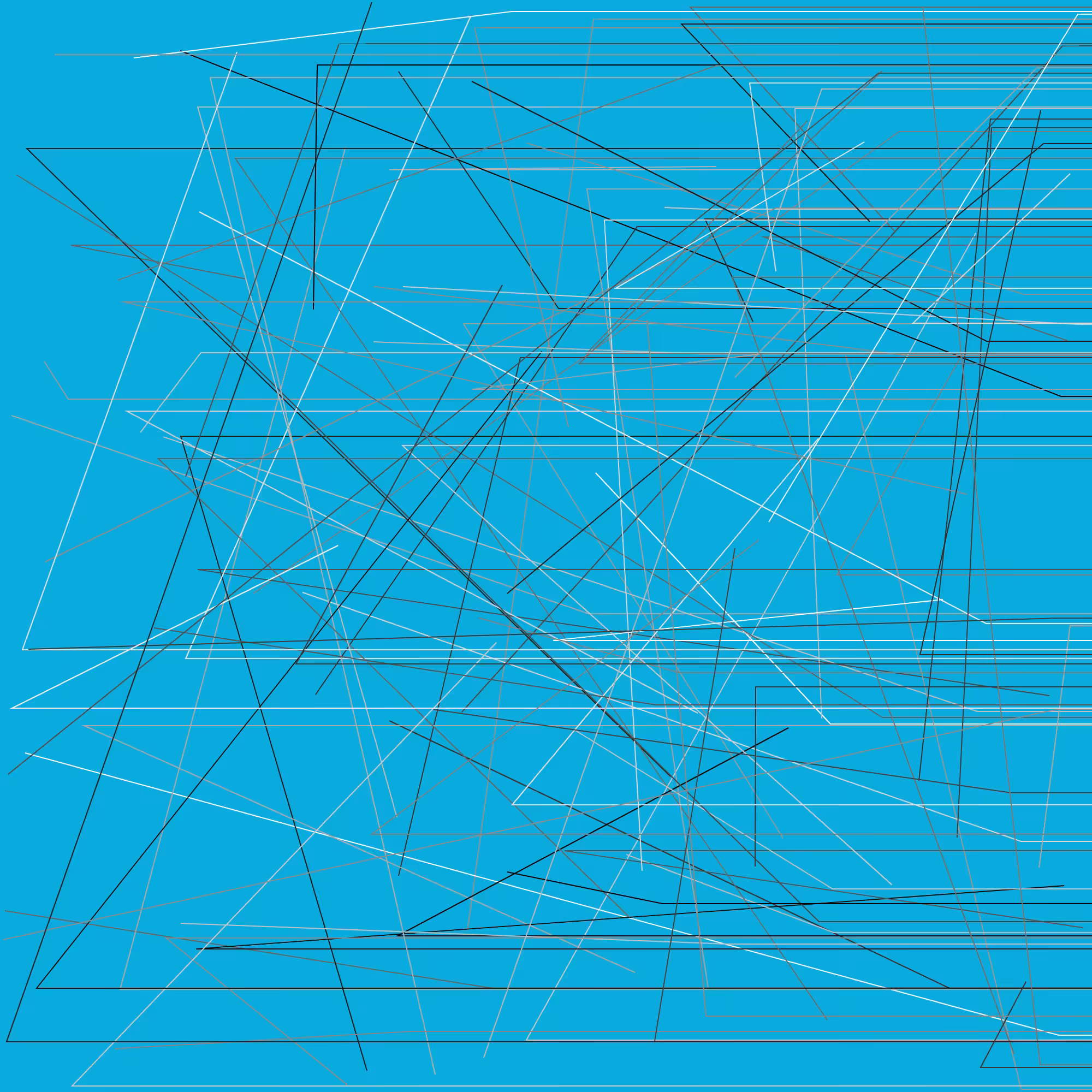 Non-Linear #4