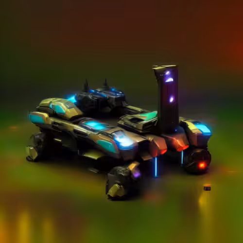 battle-machines 0395
