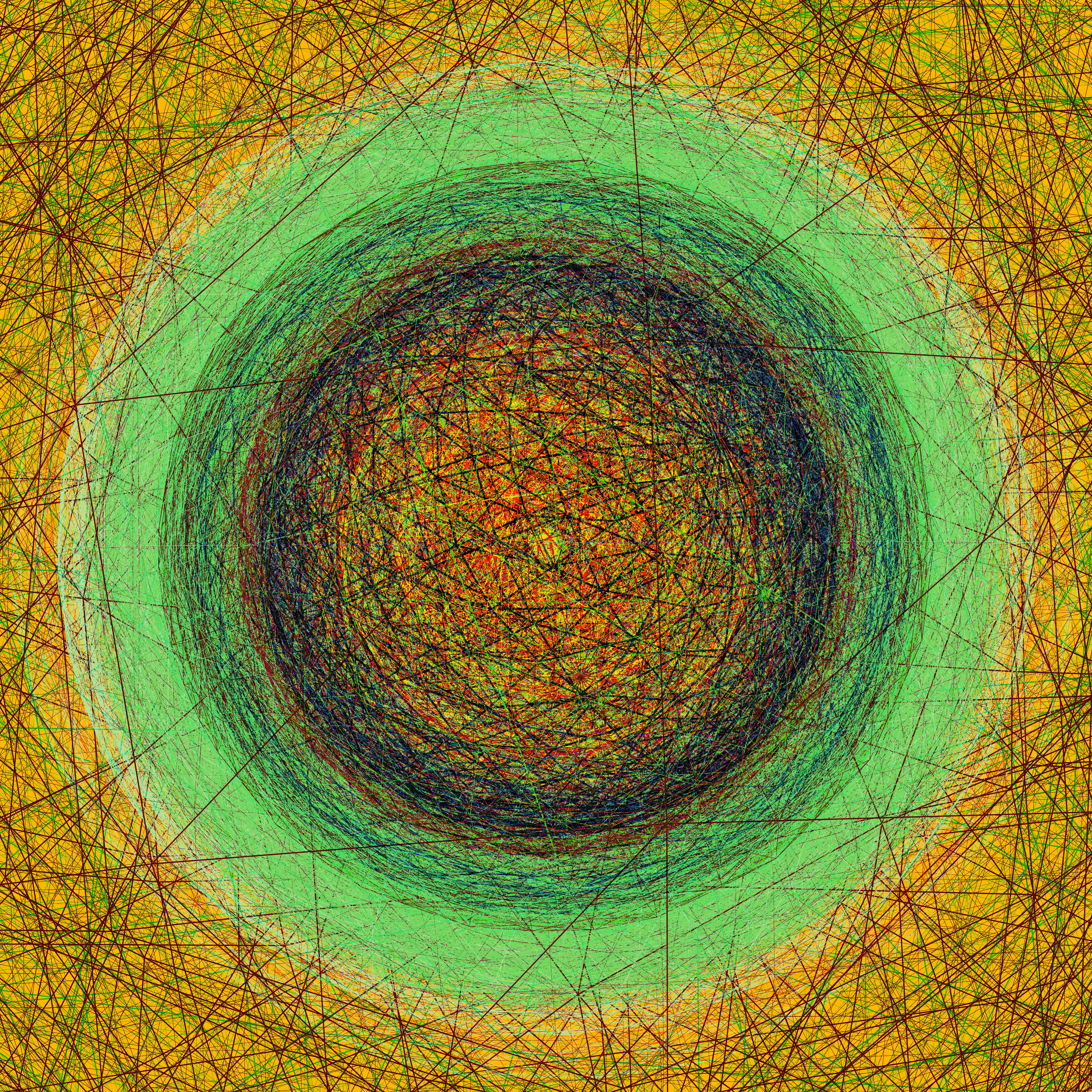 Sun Signals #0906