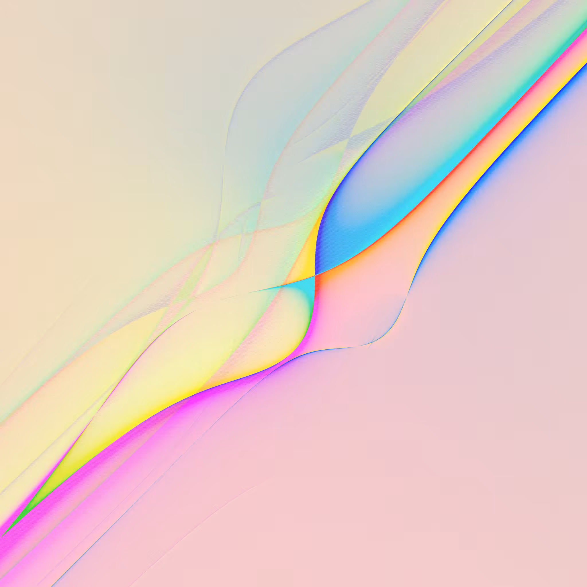 Vibes: vibe #872
