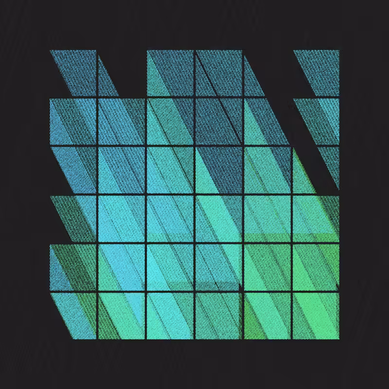 Insula #39